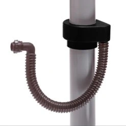 Antraciet Muurtank 168L | Rechthoekige Regenton | Compleet Met Accessoires 6 Antraciet Muurtank 168L | Rechthoekige Regenton | Compleet Met Accessoires -Best Garden Tools Store 1200x1200 514