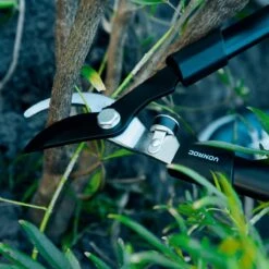 VONROC Snoeischaren Set / Snoeiset - 3-delig - Takkenschaar, Heggenschaar En Snoeischaar -Best Garden Tools Store 1200x1200 53