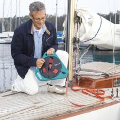 Gardena Roll Fix 20 Mtr -Best Garden Tools Store 1200x1200 542