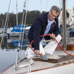 Gardena Roll Fix 20 Mtr -Best Garden Tools Store 1200x1200 544