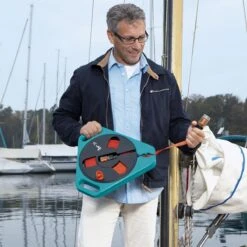 Gardena Roll Fix 20 Mtr -Best Garden Tools Store 1200x1200 545