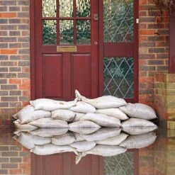 TROTEC Dompelpomp-vuilwater TWP 9000 ES -Best Garden Tools Store 1200x1200 589