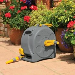 Best Garden Tools Store -Best Garden Tools Store 1200x1200 600