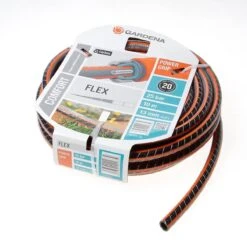 GARDENA - Comfort Flex Slang - 10 Meter -Best Garden Tools Store 1200x1200 614