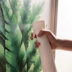 Hairspray - Mist Haarspray - 300ml - Zwart - Waterspuit - Water Verstuiver - 13 Hairspray - Mist Haarspray - 300ml - Zwart - Waterspuit - Water Verstuiver - -Best Garden Tools Store 1200x1200 615