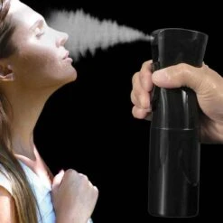 Hairspray - Mist Haarspray - 300ml - Zwart - Waterspuit - Water Verstuiver - 14 Hairspray - Mist Haarspray - 300ml - Zwart - Waterspuit - Water Verstuiver - -Best Garden Tools Store 1200x1200 616