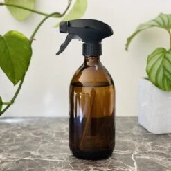 Groeikruid® Haarspuit | 500 Ml Amber Glas Met Vernevelaar | Kappersspuit | Kappersspray | Waterspuit Haar | Haarspray 4 Groeikruid® Haarspuit | 500 Ml Amber Glas Met Vernevelaar | Kappersspuit | Kappersspray | Waterspuit Haar | Haarspray -Best Garden Tools Store 1200x1200 650