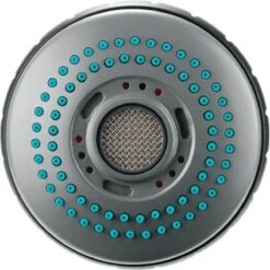 GARDENA - Classic- Multifunctionele Broeskop - Exclusief Verlengsteel -Best Garden Tools Store 1200x1200 652