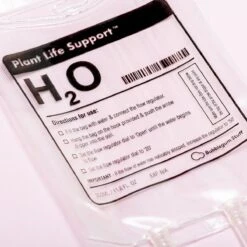 Woonaccessoires- Automatisch Watergeef Systeem | Plantenwaterer - Life Support Irrigatieapparaat | Druppelaar Kamerplanten - | Planten Watergever Met Druppelsysteem 350ml -Best Garden Tools Store 1200x1200 665