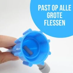 12 Stuks Plant Bewateringssysteem | Waterdruppelaar | Druppelsysteem |Bewateringssysteem | Bewateringsyteem Watergeefsysteem | Plantenbol | Automatische Gieter | Water Druppelaar | Druppel Systeem | Water Geef Systeem | Plantenbol | -Best Garden Tools Store 1200x1200 692