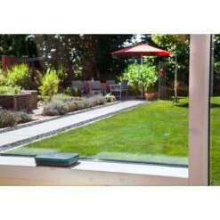 GARDENA - Smart Water Control Set Besproeiingscomputer - 1min Tot 10u - 6 Besproeiingen Per Dag -Best Garden Tools Store 1200x1200 705