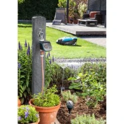GARDENA - Smart Water Control Besproeiingscomputer - Besproeiingsduur 1min Tot 10u -Best Garden Tools Store 1200x1200 714