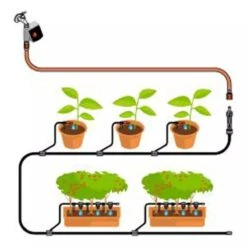 GARDENA - Smart Water Control Besproeiingscomputer - Besproeiingsduur 1min Tot 10u -Best Garden Tools Store 1200x1200 716