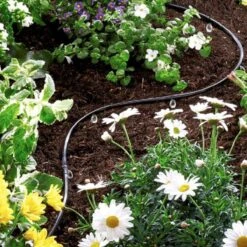 Druppelslang Actiepakket 100 Meter - Leidingshop -Best Garden Tools Store 1200x1200 733