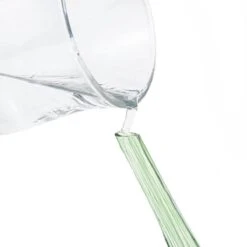 Merkloos Decopatent® 4 Stuks - Waterdruppelaar Voor Planten - Watergever - Glas - Waterbollen - Watergeefsysteem - Plantenbollen - Groen 16 Merkloos Decopatent® 4 Stuks - Waterdruppelaar Voor Planten - Watergever - Glas - Waterbollen - Watergeefsysteem - Plantenbollen - Groen -Best Garden Tools Store 1200x1200 739