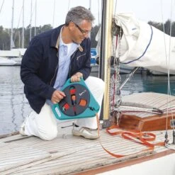 GARDENA Classic Draagcassette Roll-fix C15 Compleet - Inclusief 15 Meter Compact Slang -Best Garden Tools Store 1200x1200 778