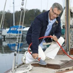 GARDENA Classic Draagcassette Roll-fix C15 Compleet - Inclusief 15 Meter Compact Slang -Best Garden Tools Store 1200x1200 779