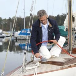 GARDENA Classic Draagcassette Roll-fix C15 Compleet - Inclusief 15 Meter Compact Slang -Best Garden Tools Store 1200x1200 780