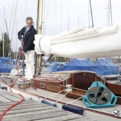 GARDENA Classic Draagcassette Roll-fix C15 Compleet - Inclusief 15 Meter Compact Slang -Best Garden Tools Store 1200x1200 781