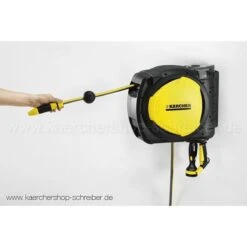 Kärcher CR 7.220 Automatische Slanghaspel -Best Garden Tools Store 1200x1200 800