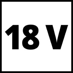 Einhell Accu Voegenreiniger GE-CC 18 Li-Solo Power X-Change (Li-Ion - 18 V - 1200 T/min - Borsteldiameter 10 Cm - Incl. Staal- En Nylonborstel - Zonder Accu En Lader) -Best Garden Tools Store 1200x1200 88