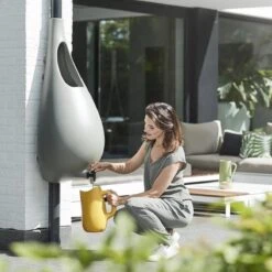 Elho Pure Raindrop 70L - Geel/Oker 34 Elho Pure Raindrop 70L - Geel/Oker -Best Garden Tools Store 1200x1200 884