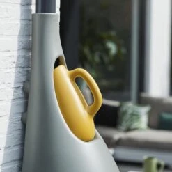 Elho Pure Raindrop 70L - Geel/Oker 36 Elho Pure Raindrop 70L - Geel/Oker -Best Garden Tools Store 1200x1200 886