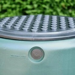 Regenton Harcostar 227 Liter Antraciet -Best Garden Tools Store 1200x1200 894