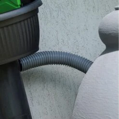 Prosperplast Verbinding Regenpijp - Regenton Ca 50 Cm -Best Garden Tools Store 1200x1200 900