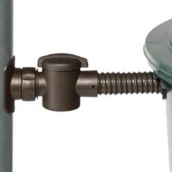 Garantia - Regentonvulautomaat - Speedy -Best Garden Tools Store 1200x1200 902