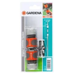 Gardena Koppeling Set Koppelingen 13mm (1/2) 4078500010382 -Best Garden Tools Store 1200x1200 914