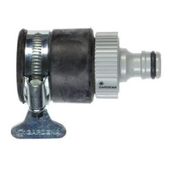 GARDENA Waterdief - 15-20mm -Best Garden Tools Store 1200x1200 920