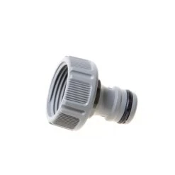 Gardena 18201-50 Kraanstuk - 3/4" -Best Garden Tools Store 1200x1200 925