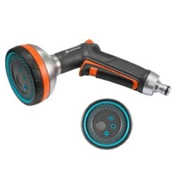 GARDENA - Premium Multifunctionele Broeskop - Exclusief Verlengsteel 38 GARDENA - Premium Multifunctionele Broeskop - Exclusief Verlengsteel -Best Garden Tools Store 1200x1200 953