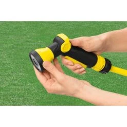 Kärcher Sproeier Spuitpistool 26452660 -Best Garden Tools Store 1200x1200 957