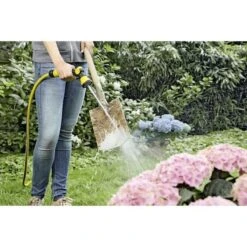 Kärcher Sproeier Spuitpistool 26452660 -Best Garden Tools Store 1200x1200 958