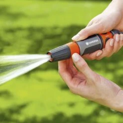 GARDENA Tuinspuit - Spuitpistool -Best Garden Tools Store 1200x1200 960