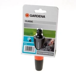 GARDENA Tuinspuit - Spuitpistool -Best Garden Tools Store 1200x1200 961