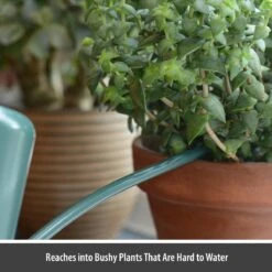 CKB LTD - Gieters - Gieter - Retro - Gietertje - Kleine Gieter Voor Binnen En Buiten - 1 Liter - Groen Plantengieter Tuingieter Bloemengieter Mini Klein Metaal Binnenplantjes Gietertjes Tuingieters Vintage Kamerplanten Buitengieter Binnenshuis 11 CKB LTD - Gieters - Gieter - Retro - Gietertje - Kleine Gieter Voor Binnen En Buiten - 1 Liter - Groen Plantengieter Tuingieter Bloemengieter Mini Klein Metaal Binnenplantjes Gietertjes Tuingieters Vintage Kamerplanten Buitengieter Binnenshuis -Best Garden Tools Store 1200x1200 972