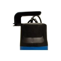 Güde Vuilwaterpomp 7500 L/h GS 4002 P - Dompelpomp - Waterpomp 19 Güde Vuilwaterpomp 7500 L/h GS 4002 P - Dompelpomp - Waterpomp -Best Garden Tools Store 1200x1200 980