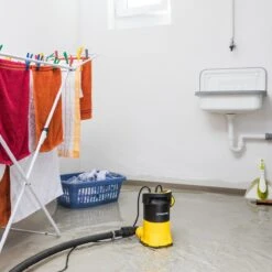 TROTEC Dompelpomp-schoonwater TWP 4005 E -Best Garden Tools Store 1200x1200 985