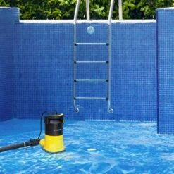 TROTEC Dompelpomp-schoonwater TWP 4005 E -Best Garden Tools Store 1200x1200 988