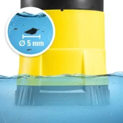 TROTEC Dompelpomp-schoonwater TWP 4005 E -Best Garden Tools Store 1200x1200 990