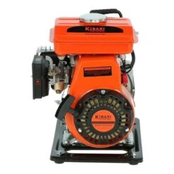 Kibani Waterpomp 8.000 Liter P/uur - 98 Cc / 1.5 PK 4-takt Benzine Motor - 4000 Toeren/Minuut - Doorstroming 8 M³ P/uur - Tuinpomp 16 Kibani Waterpomp 8.000 Liter P/uur - 98 Cc / 1.5 PK 4-takt Benzine Motor - 4000 Toeren/Minuut - Doorstroming 8 M³ P/uur - Tuinpomp -Best Garden Tools Store 1200x1200 996