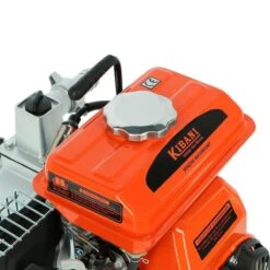 Kibani Waterpomp 8.000 Liter P/uur - 98 Cc / 1.5 PK 4-takt Benzine Motor - 4000 Toeren/Minuut - Doorstroming 8 M³ P/uur - Tuinpomp 17 Kibani Waterpomp 8.000 Liter P/uur - 98 Cc / 1.5 PK 4-takt Benzine Motor - 4000 Toeren/Minuut - Doorstroming 8 M³ P/uur - Tuinpomp -Best Garden Tools Store 1200x1200 997