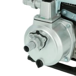 Kibani Waterpomp 8.000 Liter P/uur - 98 Cc / 1.5 PK 4-takt Benzine Motor - 4000 Toeren/Minuut - Doorstroming 8 M³ P/uur - Tuinpomp 18 Kibani Waterpomp 8.000 Liter P/uur - 98 Cc / 1.5 PK 4-takt Benzine Motor - 4000 Toeren/Minuut - Doorstroming 8 M³ P/uur - Tuinpomp -Best Garden Tools Store 1200x1200 998