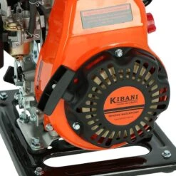 Kibani Waterpomp 8.000 Liter P/uur - 98 Cc / 1.5 PK 4-takt Benzine Motor - 4000 Toeren/Minuut - Doorstroming 8 M³ P/uur - Tuinpomp 19 Kibani Waterpomp 8.000 Liter P/uur - 98 Cc / 1.5 PK 4-takt Benzine Motor - 4000 Toeren/Minuut - Doorstroming 8 M³ P/uur - Tuinpomp -Best Garden Tools Store 1200x1200 999