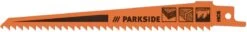 Parkside 12V Accu Takkenzaag Incl Accu En Snellader -Best Garden Tools Store 1200x154