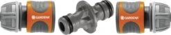 Gardena Koppeling Set Koppelingen 13mm (1/2) 4078500010382 -Best Garden Tools Store 1200x246