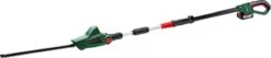 Bosch UniversalHedgePole 18 Heggenschaar Op Steel - Met 18 V Accu En Lader -Best Garden Tools Store 1200x258 2